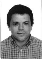 Adaildo