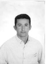 Hildo Pereira