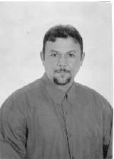 Damiao Senhor