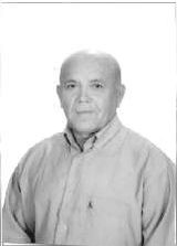 Benedito Reinaldo