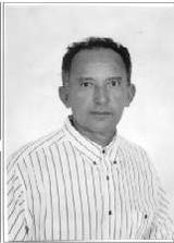 Assis Almeida