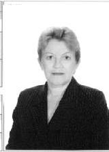 Ivone Guedes