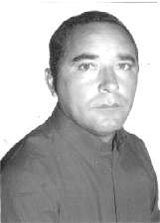João Marinho