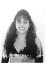 Adriana Mota