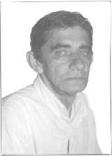 Ze de Pedro