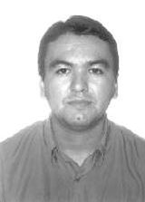 Janio Maia