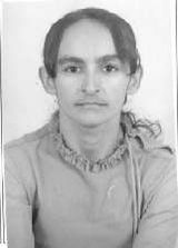 Rogeria