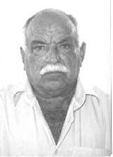 Antônio Augusto
