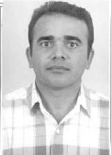 Jean Cavalcante