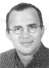 Dr. Edson