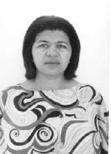 Creuza