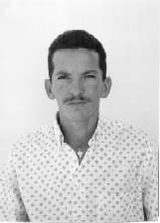 Erivan