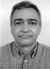 João Leite