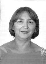 Vania do Antonio Jardim
