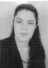 Djaci Pimenta