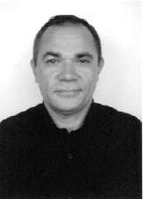 Cordeiro Lima