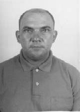 Edivan