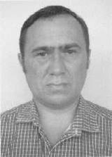 Luiz Carneiro