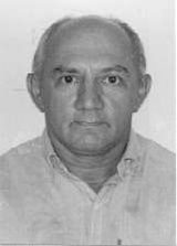 Antonio Carlos