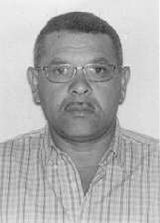 Zé Airton