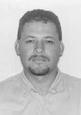 Irmão Ernilson