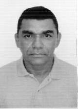 Ricardo Veterinário