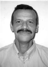 Wolner