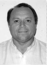 Aluizio Senhor