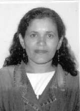 Francilena
