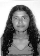 Clenilda