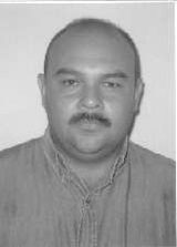 Chico Mariano