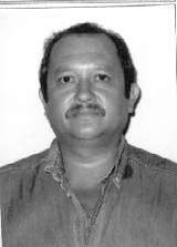 Antonio Inacio