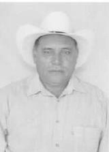 Gonzagão