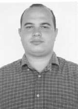Antonio José
