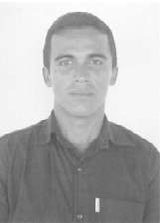 Renário