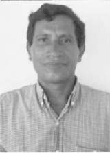 Cizinho