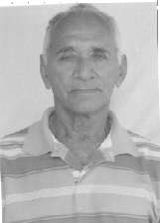 Jaime Felix