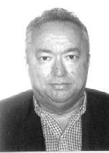 Dr. Pedro Costa