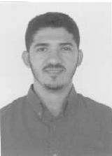 Professor Renato