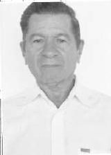 Gerson Reis