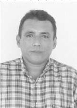 João Dieb