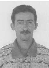 Zé Pedro