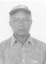 Zé Paulo