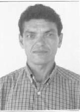 Luciano Rosa