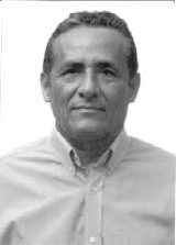Raimundo Candido