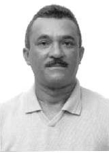 Chicão do Valdemar