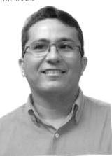 Jorge Luiz