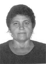 Dra. Lucy