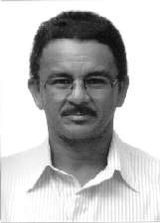 Calixto