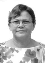 Antonieta